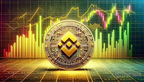 远程监控微信同步界面